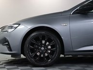 Vauxhall Insignia ULTIMATE NAV 27