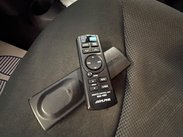 Toyota Yaris 1.3 VVT-i T Spirit 5dr 17