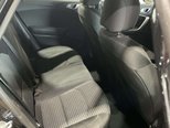 Kia Ceed 1.0 T-GDi 2 Hatchback 5dr Petrol Manual Euro 6 (s/s) (118 bhp) 10