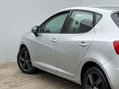 SEAT Ibiza 1.4 Ibiza Toca 5dr 39