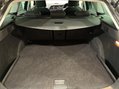 SEAT Leon 1.6 TDI SE Sport Tourer Euro 6 (s/s) 5dr 42