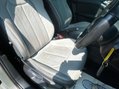 Audi A1 1.5 TFSI 35 S line Style Edition Sportback S Tronic Euro 6 (s/s) 5dr 23