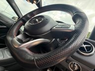 Mercedes-Benz GLA GLA 180 AMG LINE EDITION 20