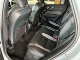 Volvo XC60 2.0 B5 MHEV Plus Black Edition Auto AWD Euro 6 (s/s) 5dr 13