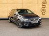 SEAT Ibiza TSI XCELLENCE