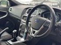 Volvo V40 1.6 V40 R-Design Nav D2 5dr 13