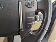 Land Rover Discovery 3.0 Discovery SE Tech SDV6 Auto 4WD 5dr 81