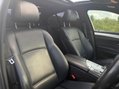 BMW 5 Series 3.0 535d M Sport Auto Euro 6 (s/s) 4dr 9