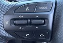 Kia Picanto 1.0 GT-line 5dr 29