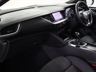 Vauxhall Insignia ULTIMATE NAV 34