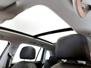 Volkswagen Tiguan 2.0 TSI SEL SUV 5dr Petrol DSG 4Motion Euro 6 (s/s) (190 ps) Air Con - Blue 18