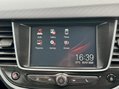 Vauxhall Crossland X SE 26