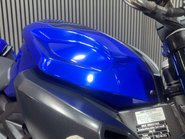 Yamaha MT-125 MT 125 2019 21K NEW TOP END SERVICED 15BHP NEW MOT 125CC 32