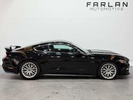 Ford Mustang 5.0 V8 GT Fastback 2dr Petrol SelShift Euro 6 (416 bhp) 15