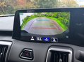 Suzuki e Vitara 61kWh Ultra Auto 5dr 52