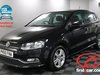 Volkswagen Polo MATCH