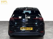 Volkswagen ID.3 Pro 59kWh Match Hatchback 5dr Electric Auto (204 ps) 6