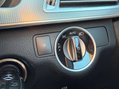Mercedes-Benz E Class 2.1 E220 AMG Sport CDi Auto 5dr 19