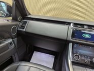 Land Rover Range Rover Sport 3.0 Range Rover Sport HST Auto 4WD 5dr 50
