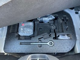 Fiat 500 1.0 500 Lounge MHEV 3dr 50