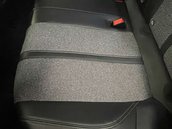 Peugeot 3008 1.2 3008 Allure S/S Auto 5dr 37