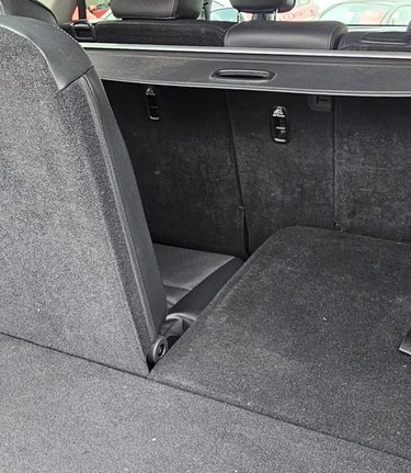 Kia Sorento CRDI KX-2 ISG AUTOMATIC,10 SERVICES! 7 SEATS! LEATHER,NAV,SENSORS 3