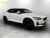 Polestar 2 Single Motor 78kWh Long Range Fastback 5dr Electric Auto FWD (231 ps)