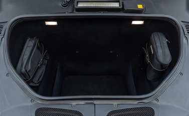 Ferrari 458 Speciale 50