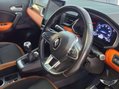 Renault Captur 1.0 TCe S Edition Euro 6 (s/s) 5dr 51