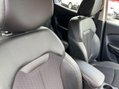 Renault Kadjar 1.6 dCi Dynamique S Nav 4WD Euro 6 (s/s) 5dr 17