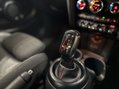 Mini Hatch 2.0 Cooper SD Auto 3dr 18