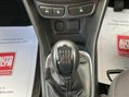 Vauxhall Mokka 1.4i Turbo Tech Line 4WD Euro 6 (s/s) 5dr 28