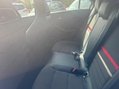 Mercedes-Benz A Class 1.6 A180 SE 7G-DCT Euro 6 (s/s) 5dr 25