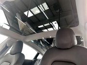 Tesla Model 3 (Dual Motor) Long Range Saloon 4dr Electric Auto 4WDE (346 ps) 17