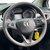 Vauxhall Astra 1.0T 12V ecoFLEX Design 5dr 14