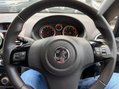 Vauxhall Corsa 1.2 16V SXi Hatchback 5dr Petrol Manual Euro 5 (A/C) (85 ps) 35