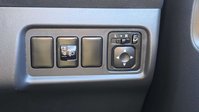Mitsubishi Mirage 1.2 4 Hatchback 5dr Petrol CVT Euro 6 (s/s) (79 ps) 27