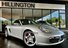 Porsche Boxster 3.2 987 S 2dr