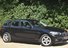 BMW 1 Series 1.5 118i SE Hatchback 5dr Petrol Manual Euro 6 (s/s) (136 ps)