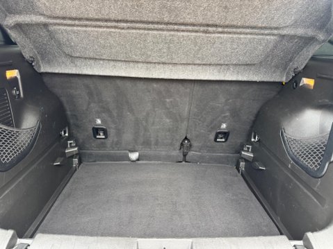 Jeep Renegade 1.4T MultiAirII Limited Euro 6 (s/s) 5dr 41