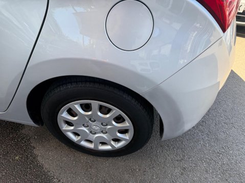 Hyundai i30 1.4 Classic Euro 5 5dr 18