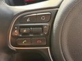 Kia Optima 1.7 CRDi 3 Sportswagon Euro 6 (s/s) 5dr 19