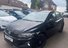 Volkswagen Polo 1.0 S Euro 6 (s/s) 5dr