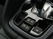 Jaguar F-Type REIMS EDITION 40