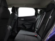 Nissan Qashqai DIG-T ACENTA PREMIUM MHEV 40