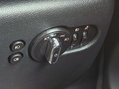 Mini Hatch 1.5 Cooper Auto 3dr 36