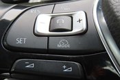 Volkswagen Passat 1.6 TDI BlueMotion Tech SE Euro 6 (s/s) 4dr 12