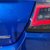 Suzuki Swift Motion 1.2 Mild Hybrid 16