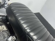 Mash Scrambler Scrambler 400CC 2018 34