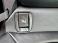 BMW X1 SDRIVE18I SE 58